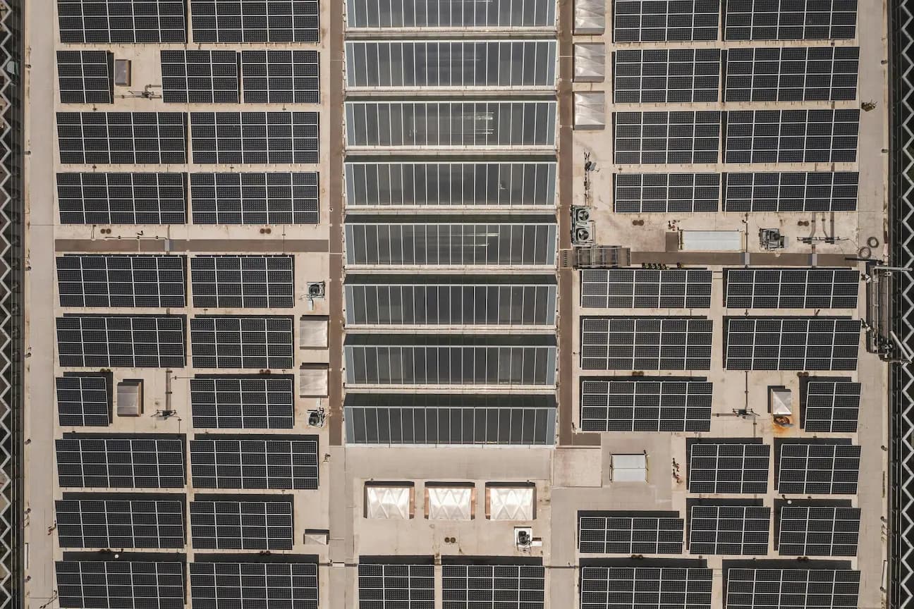 Ab wann lohnt sich Mieterstrom? Eine umfassende Analyse