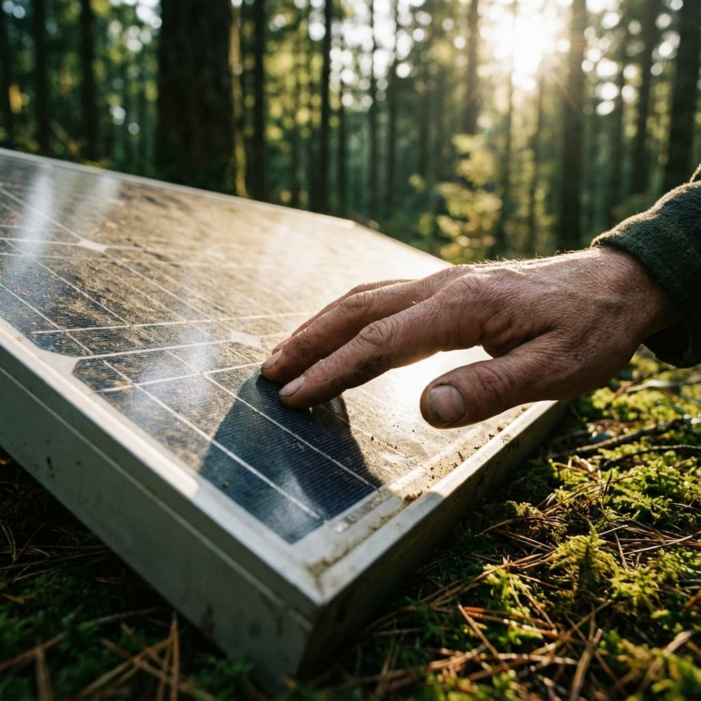 Challenges Visualization